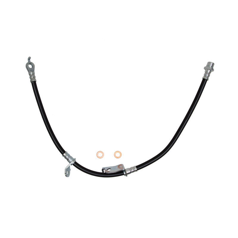 Lexus Hs250H Brake Hose - Front - R1 Concepts - `06-`19